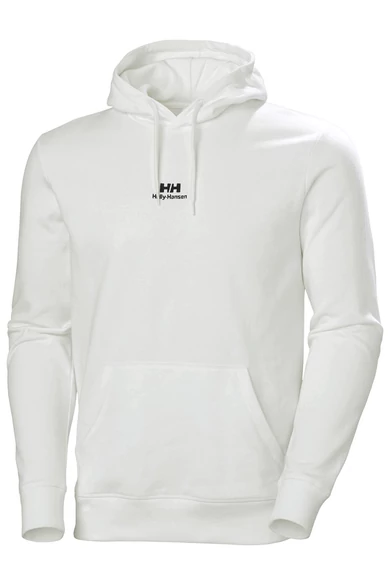 Helly Hansen pulóver