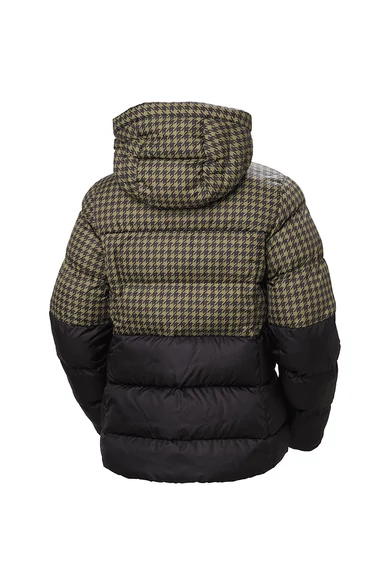Helly Hansen női kabát