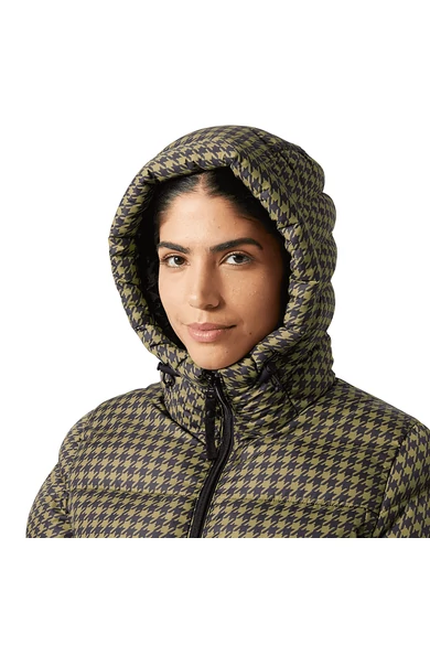 Helly Hansen női kabát