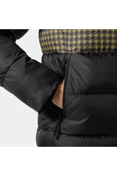 Helly Hansen női kabát