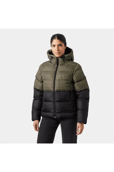 Helly Hansen női kabát