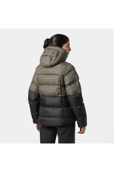 Helly Hansen női kabát