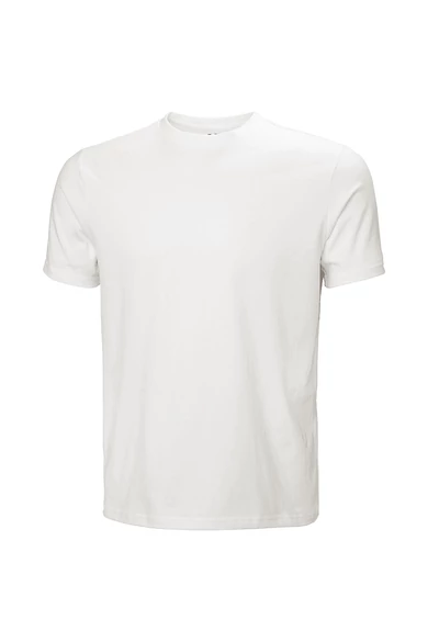 Helly Hansen póló