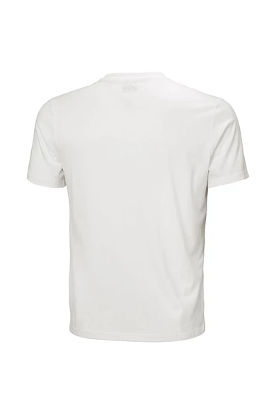 Helly Hansen póló
