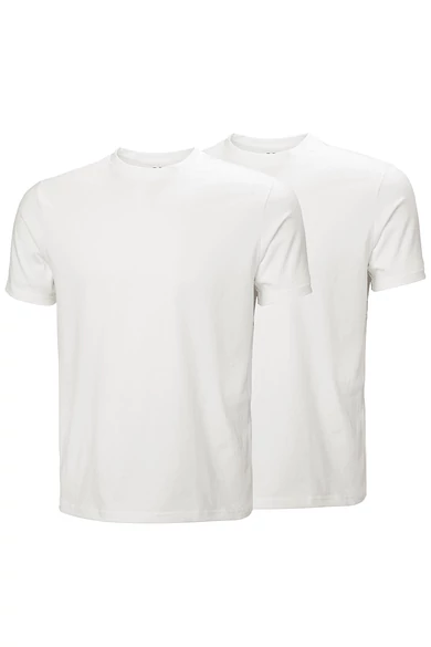Helly Hansen póló