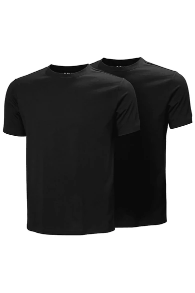 Helly Hansen póló