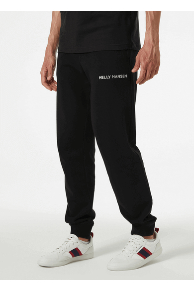 Prémium minőségű Helly Hansen férfi nadrág