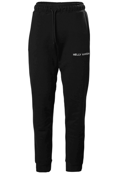 Helly Hansen férfi nadrág