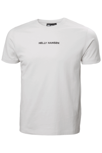 Helly Hansen Férfi póló