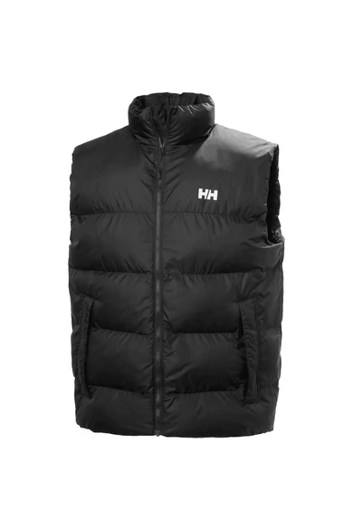 Helly Hansen mellény