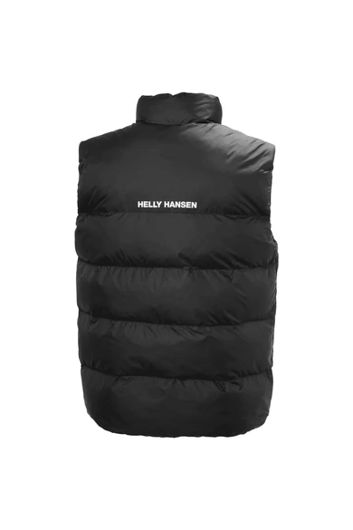 Helly Hansen mellény