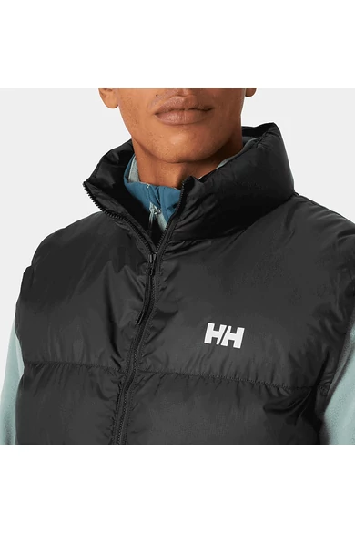 Helly Hansen mellény