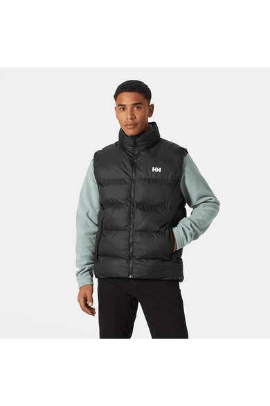Helly Hansen mellény