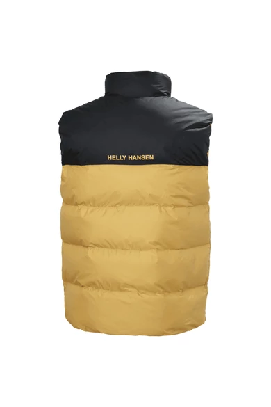 Helly Hansen mellény