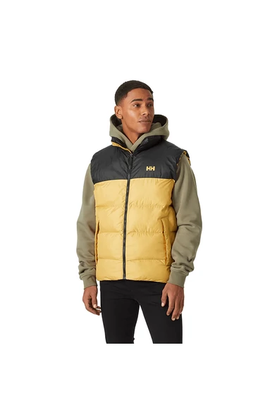 Helly Hansen mellény