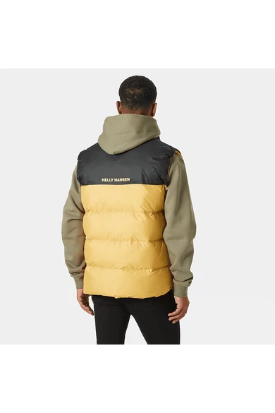 Helly Hansen mellény
