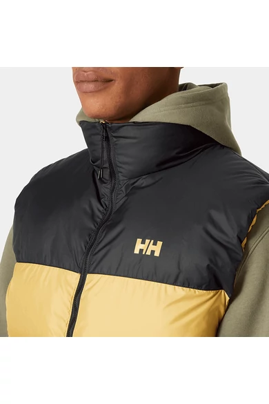 Helly Hansen mellény