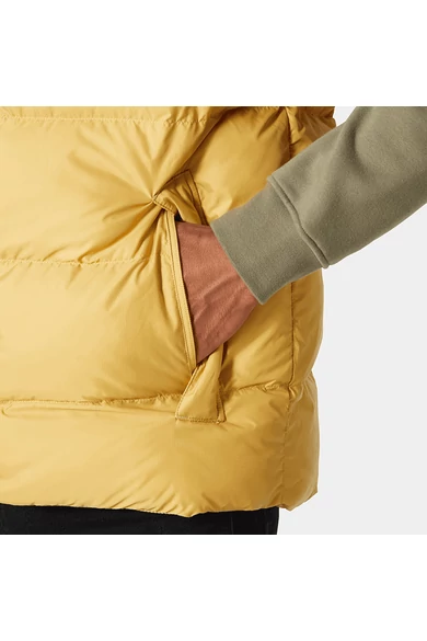 Helly Hansen mellény