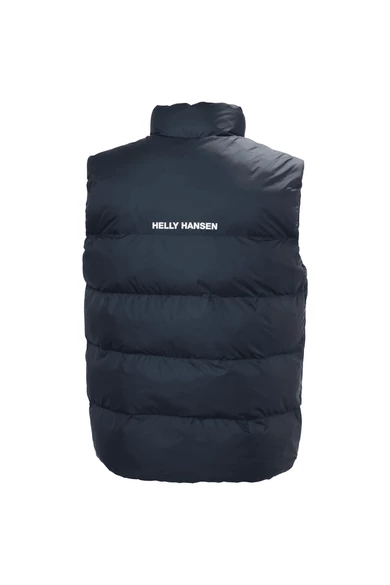 Helly Hansen mellény