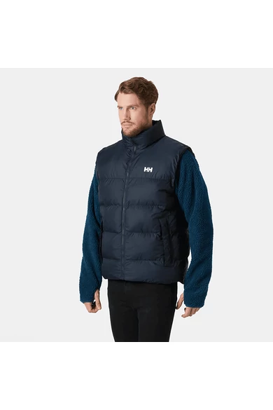 Helly Hansen mellény
