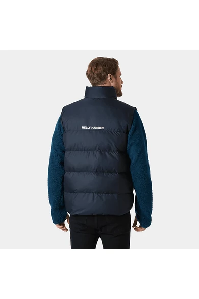 Helly Hansen mellény