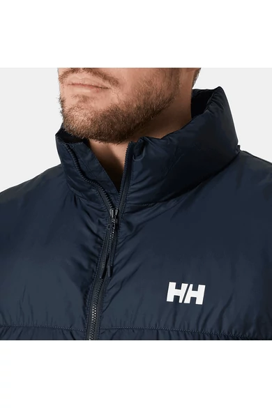 Helly Hansen mellény
