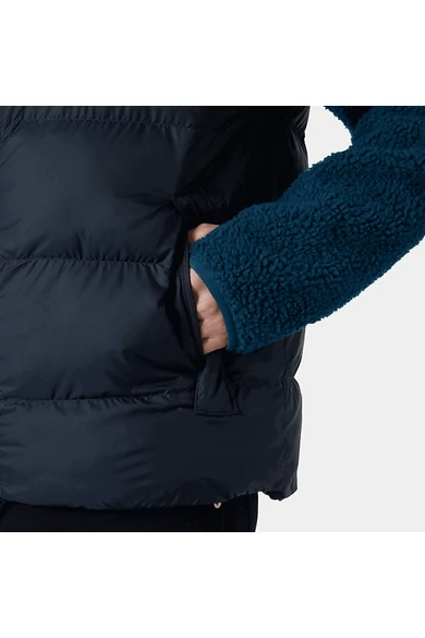 Helly Hansen mellény