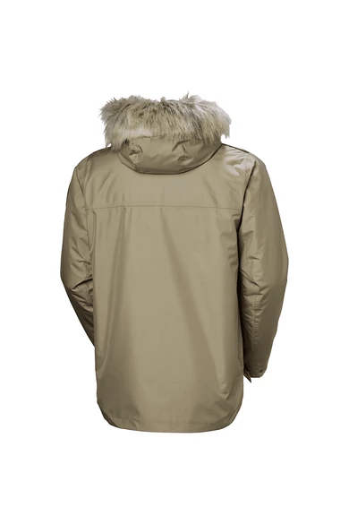 Helly Hansen kabát