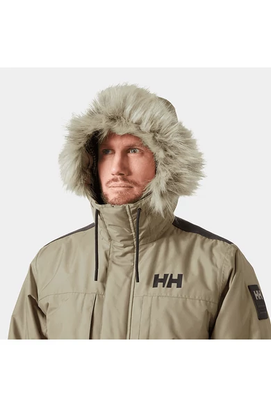 Helly Hansen kabát