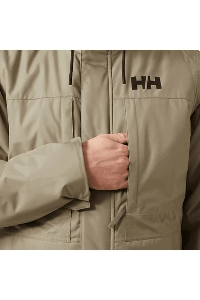 Helly Hansen kabát