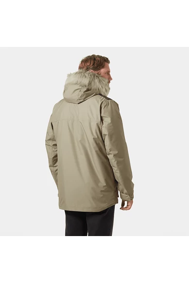 Helly Hansen kabát