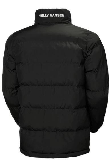 Helly Hansen télikabát