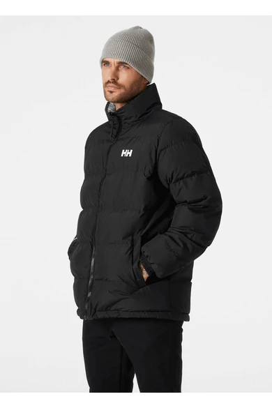 Helly Hansen télikabát