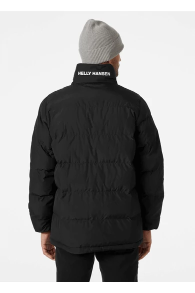 Helly Hansen télikabát