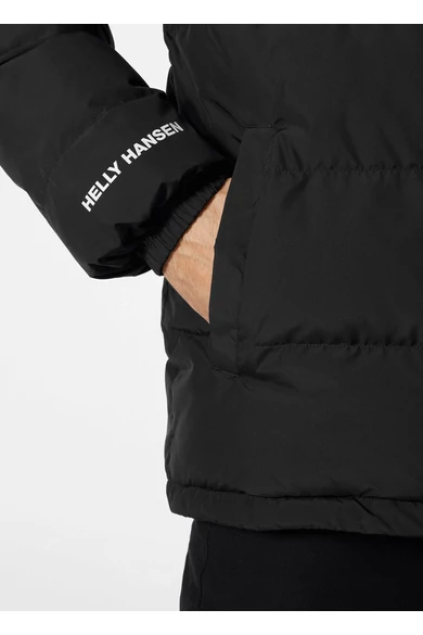 Helly Hansen télikabát