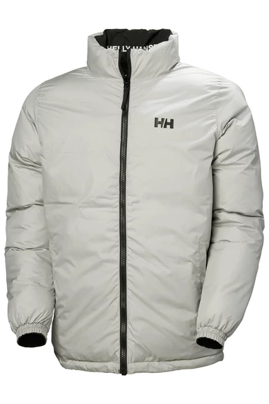 Helly Hansen télikabát