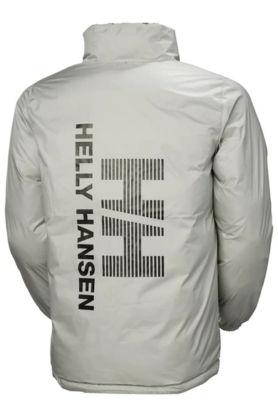 Helly Hansen télikabát