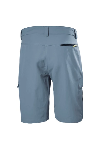 Helly Hansen rövidnadrág