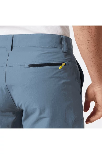 Helly Hansen rövidnadrág