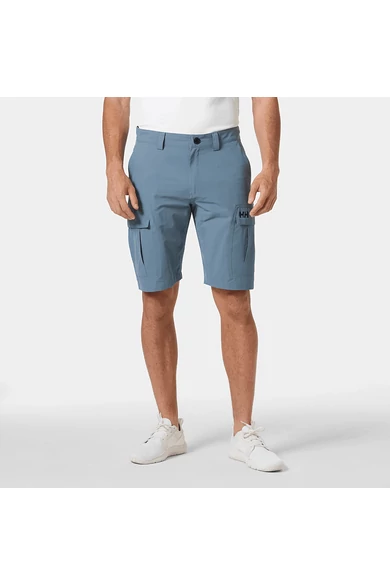Helly Hansen rövidnadrág