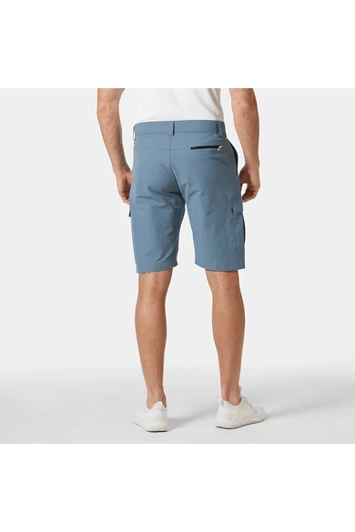 Helly Hansen rövidnadrág