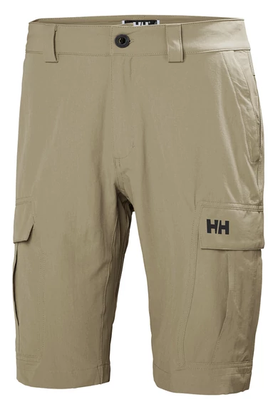 Helly Hansen rövidnadrág