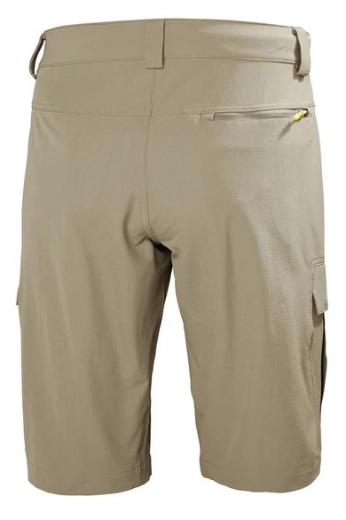 Helly Hansen rövidnadrág