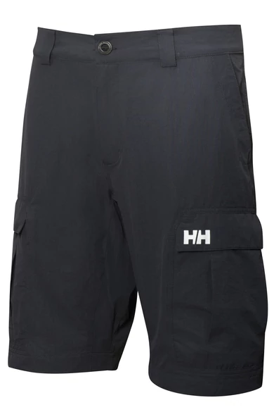 Helly Hansen férfi nadrág