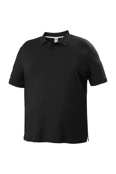 Helly Hansen póló