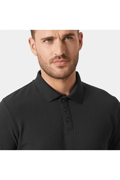 Helly Hansen póló