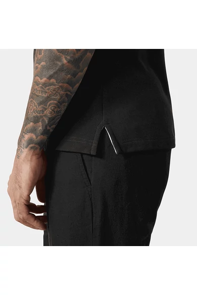 Helly Hansen póló