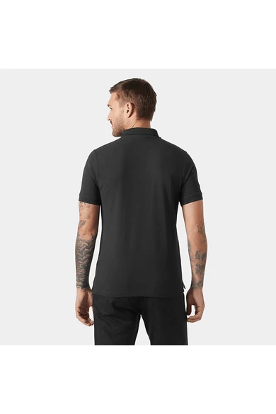 Helly Hansen póló
