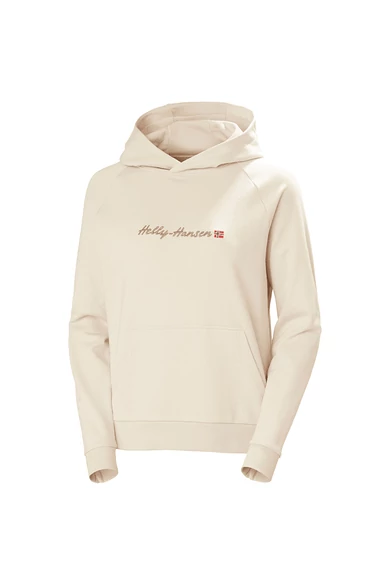 Helly Hansen pulóver