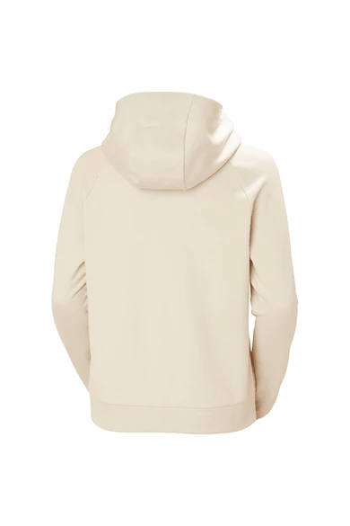 Helly Hansen pulóver